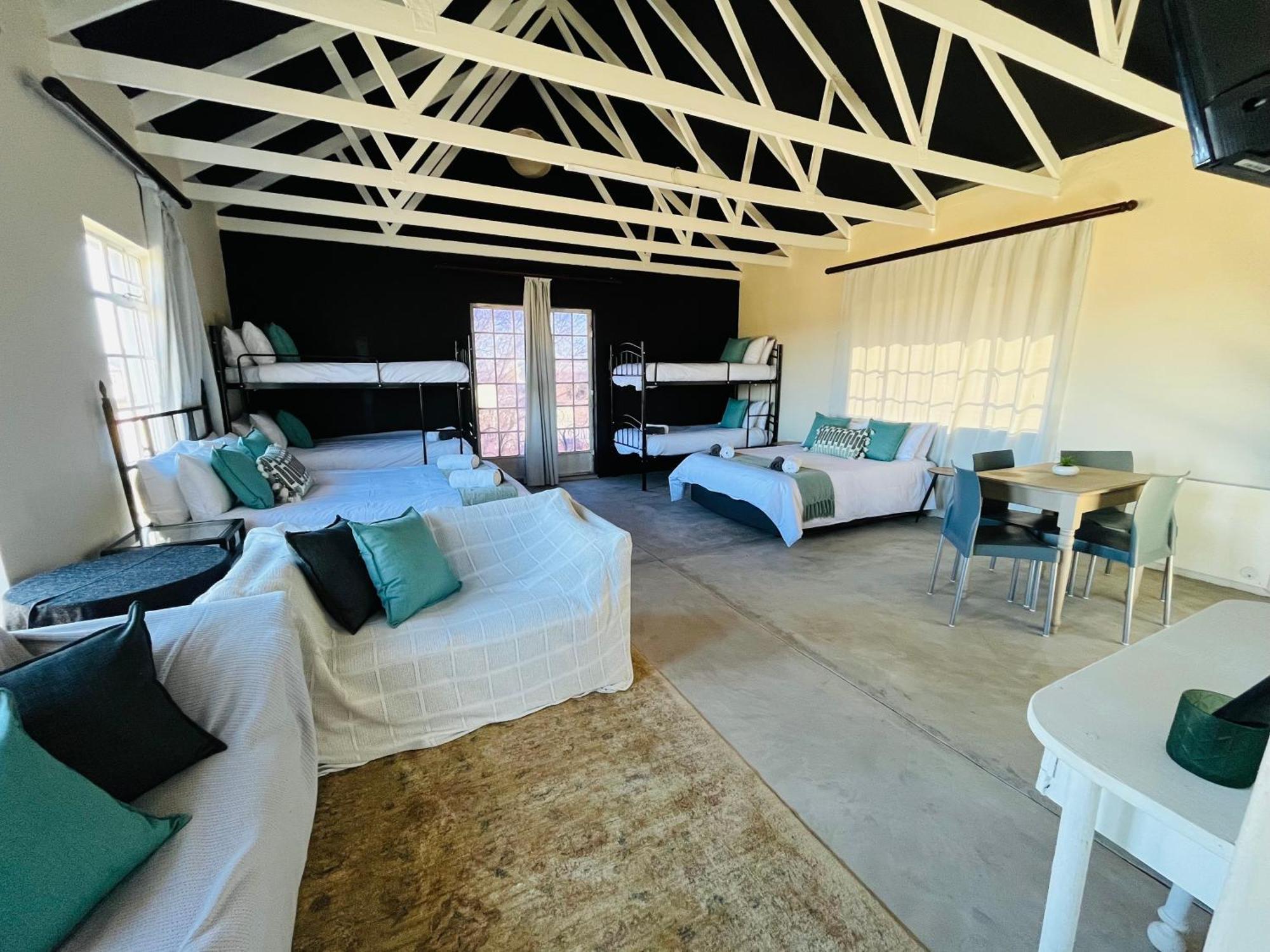 The Gallery Lounge Potchefstroom Bagian luar foto